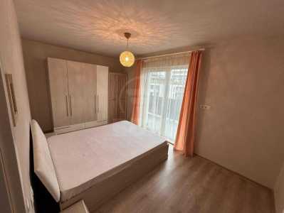 Apartment for rent 3 rooms, APCJ357733-2