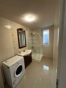 Apartment for rent 3 rooms, APCJ357733-5
