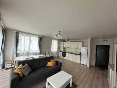 Apartment for rent 3 rooms, APCJ357733-1