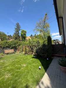 Apartment for rent 2 rooms, APCJ357894-25