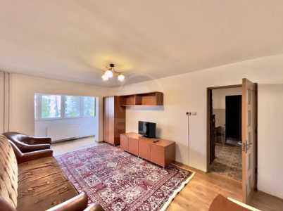 Apartment for rent 2 rooms, APCJ357781-1