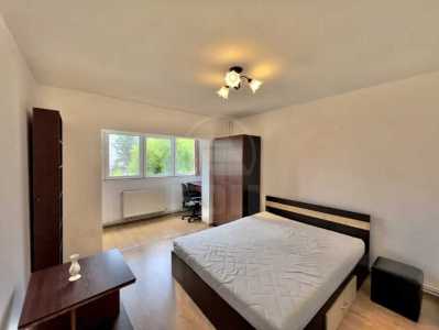 Apartment for rent 2 rooms, APCJ357781-3