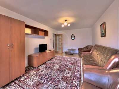 Apartment for rent 2 rooms, APCJ357781-4