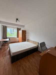 Apartment for sale 3 rooms, APCJ357908-7