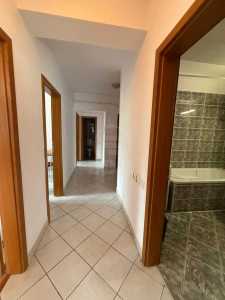 Apartment for sale 3 rooms, APCJ357908-15