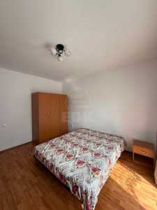 Apartment for sale 3 rooms, APCJ357908-10