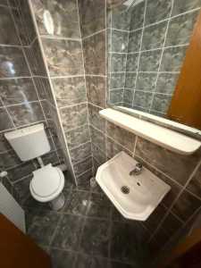 Apartment for sale 3 rooms, APCJ357908-4