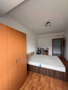 Apartment for sale 3 rooms, APCJ357908-5