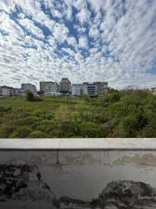 Apartment for sale 3 rooms, APCJ357908-16