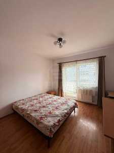 Apartment for sale 3 rooms, APCJ357908-11