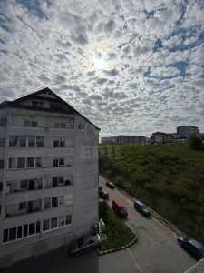 Apartment for sale 3 rooms, APCJ357908-8