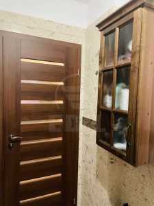 Apartment for sale 2 rooms, APCJ357858-6