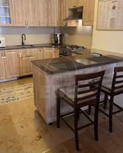 Apartment for sale 2 rooms, APCJ357858-2