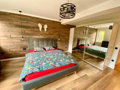 Studio for sale, GACJ357842-1
