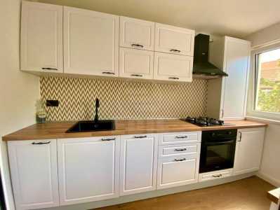 Studio for sale, GACJ357842-2