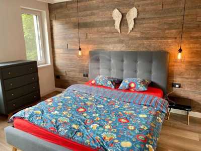 Studio for sale, GACJ357842-4