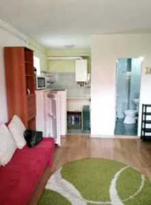 Studio for sale, GACJ357573-2