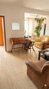 Apartment for sale 2 rooms, APCJ357841-2