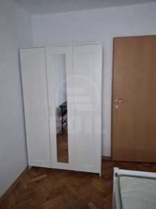 Apartment for rent 3 rooms, APCJ357640-3