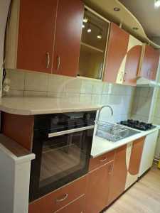 Apartment for rent 3 rooms, APCJ357640-6