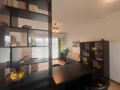 Apartment for sale 3 rooms, APCJ357580-6