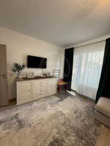 Apartment for rent 2 rooms, APCJ357807-3