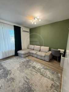 Apartment for rent 2 rooms, APCJ357807-2