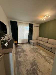 Apartment for rent 2 rooms, APCJ357807-1