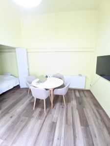 Studio for sale, GACJ357880-2