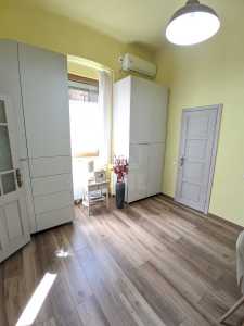 Studio for sale, GACJ357880-4
