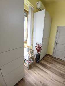 Studio for sale, GACJ357880-6