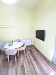 Studio for sale, GACJ357880-3