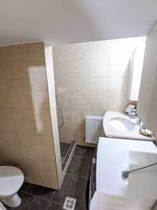 Studio for sale, GACJ357880-10