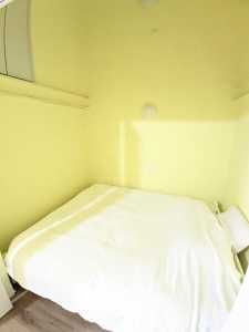 Studio for sale, GACJ357880-8