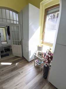 Studio for sale, GACJ357880-5