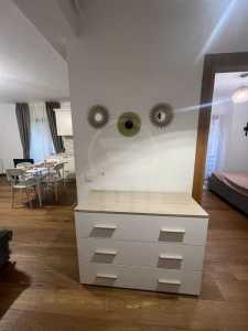 Apartment for rent 2 rooms, APCJ357647-5