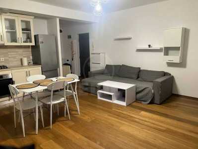 Apartment for rent 2 rooms, APCJ357647-1