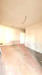 Apartment for sale 3 rooms, APCJ247130FLO-9