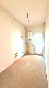 Apartment for sale 3 rooms, APCJ247130FLO-13