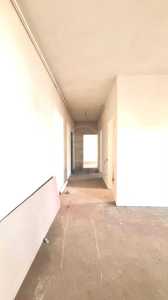 Apartment for sale 3 rooms, APCJ247130FLO-10