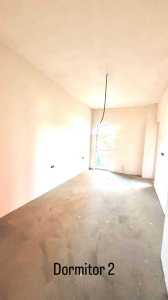 Apartment for sale 3 rooms, APCJ247130FLO-14