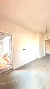 Apartment for sale 3 rooms, APCJ247130FLO-18