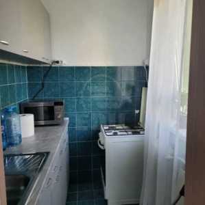 Apartment for sale 2 rooms, APCJ357904-7