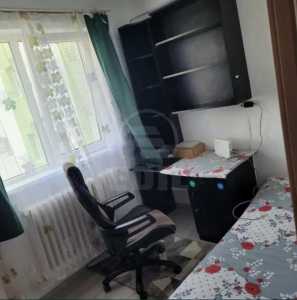 Apartment for sale 2 rooms, APCJ357904-4
