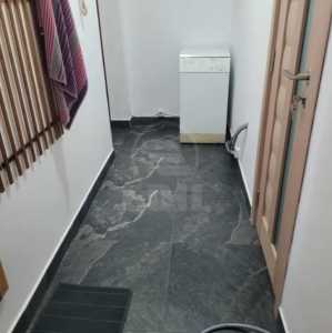 Apartment for sale 2 rooms, APCJ357904-5