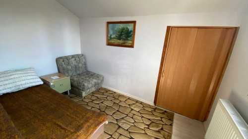 Apartment for rent a room, APCJ357804-11