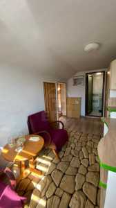 Apartment for rent a room, APCJ357804-3