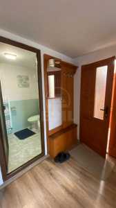 Apartment for rent a room, APCJ357804-10