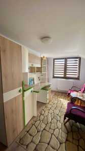 Apartment for rent a room, APCJ357804