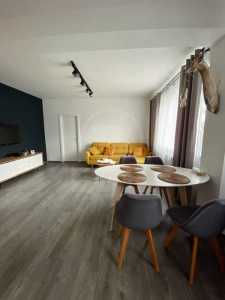 Apartment for rent 2 rooms, APCJ357728-6